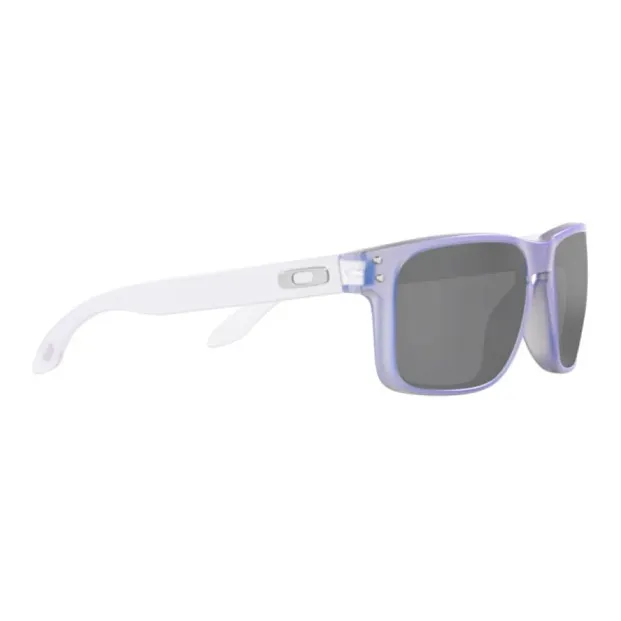 Oakley Holbrook Encircle Square frame Sunglasses-5