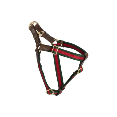 GUCCI Leashes