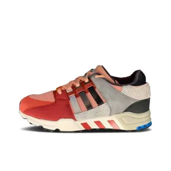 Adidas Foot Patrol X Equipment Support 93 'UK's Highest Peaks'