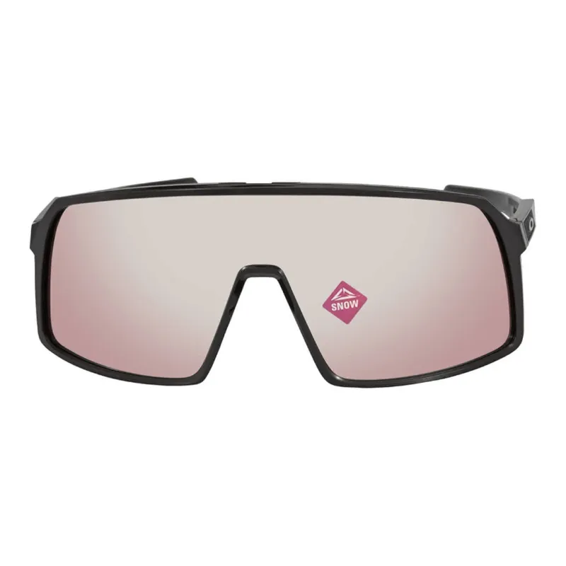 Oakley Sutro S Sunglasses-1