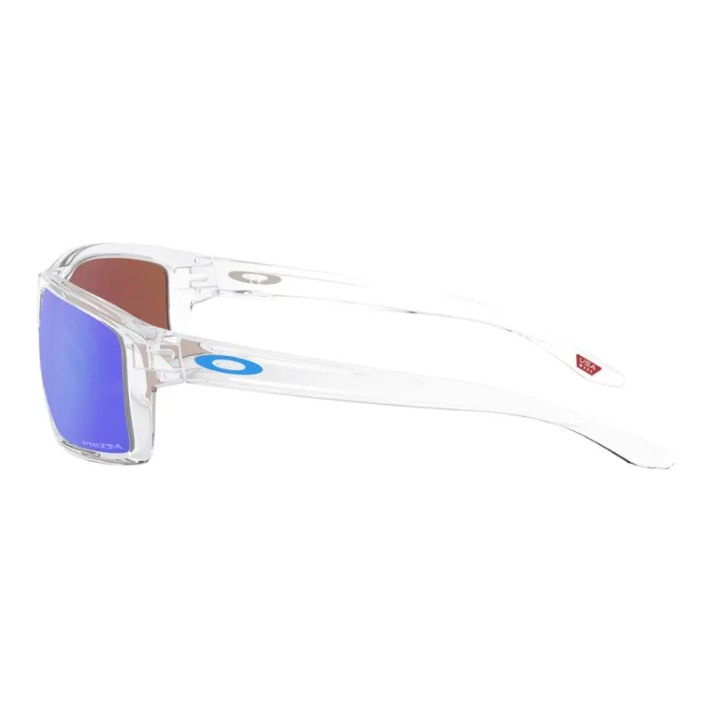 Oakley Gibston Xl Sunglasses-2