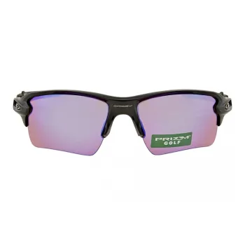 Oakley Flak 2.0 Xl Sunglasses