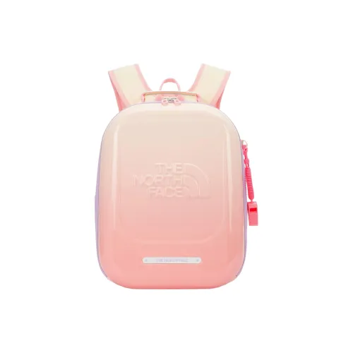 THE NORTH FACE Backpacks Light Peach