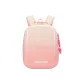 Light Peach