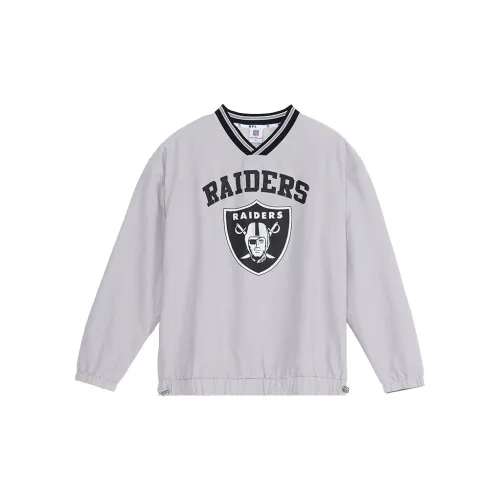 NFL Sweatshirts Unisex