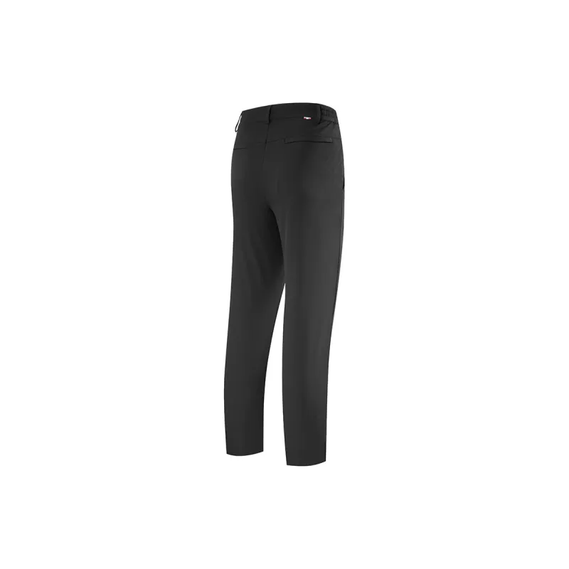 NORTHLAND PROFESSIONAL Casual Pants Men's-2