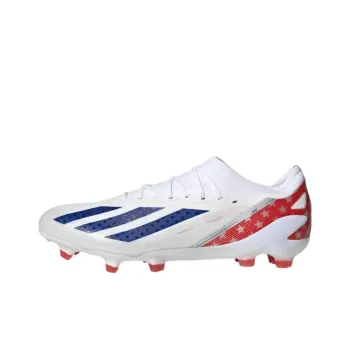 X Crazyfast Adidas .1 Fg 'USA'