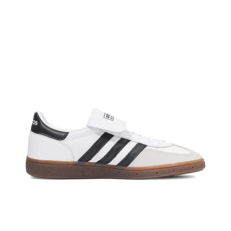 adidas originals Handball Spzl White-1