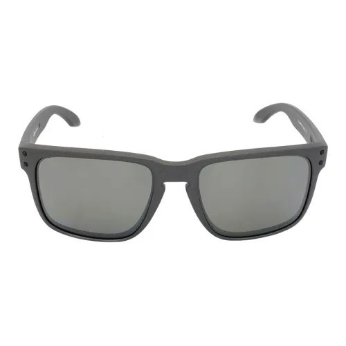 Oakley Wayfarer frame Sunglasses