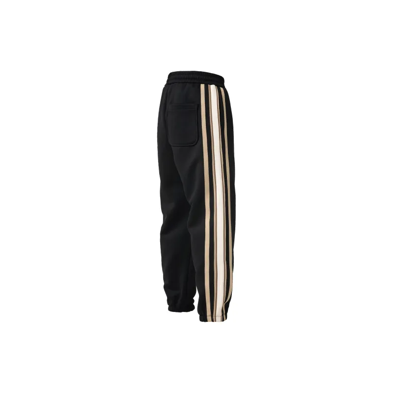 TEPOR Casual Pants Unisex-1