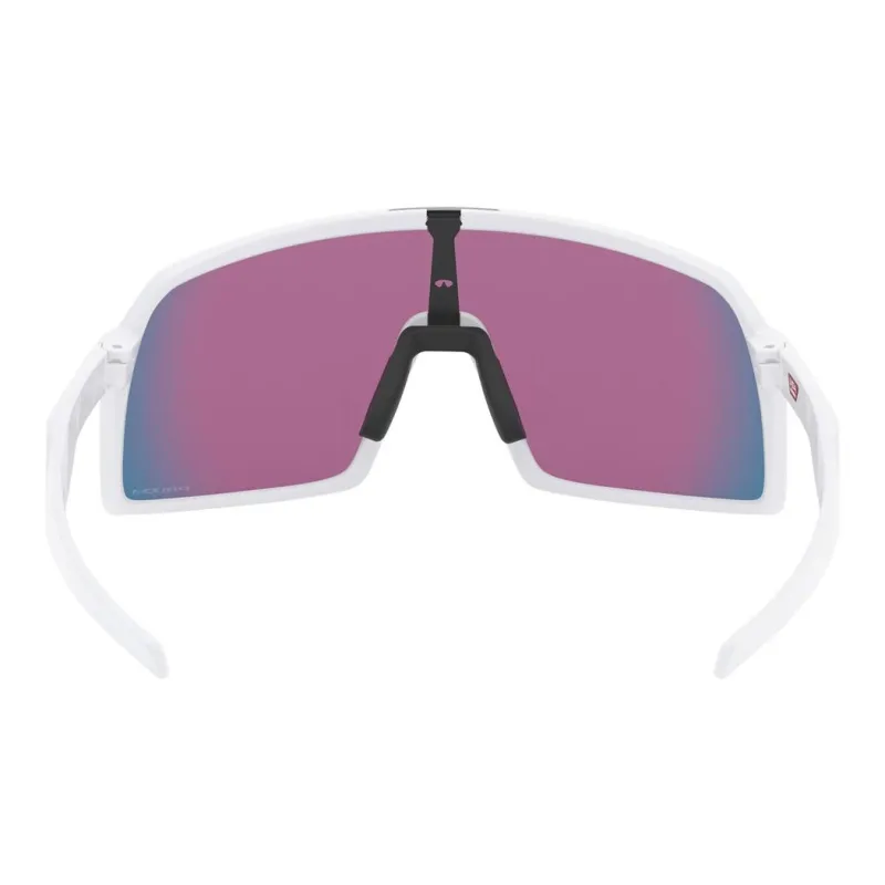 Oakley Sutro Sunglasses Low Bridge Fit-3