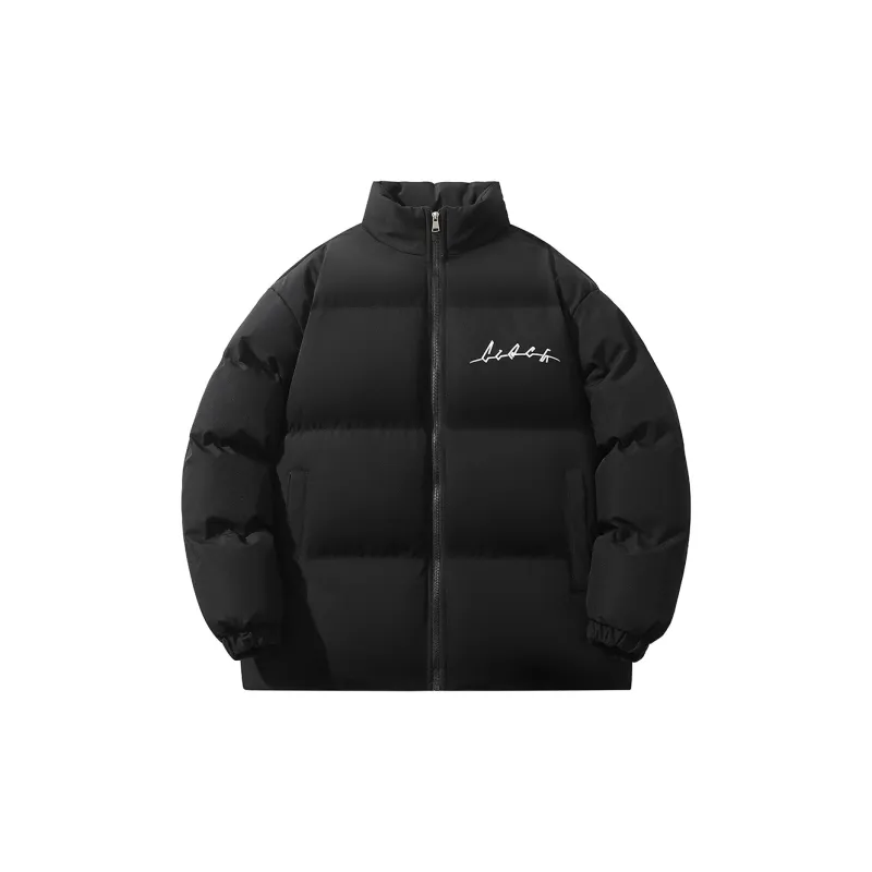 C1RCA Puffer Jackets Unisex-1