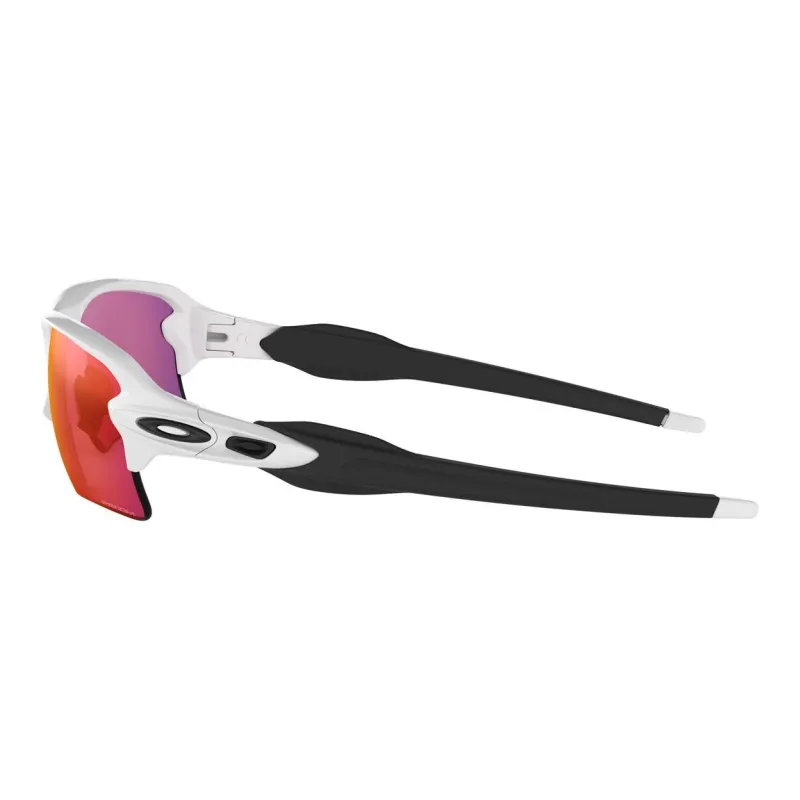 Oakley Flak 2.0 Xl Sunglasses-4