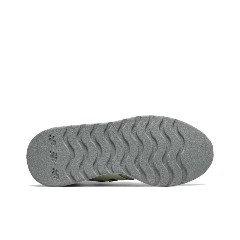 New Balance 420 Women's-4