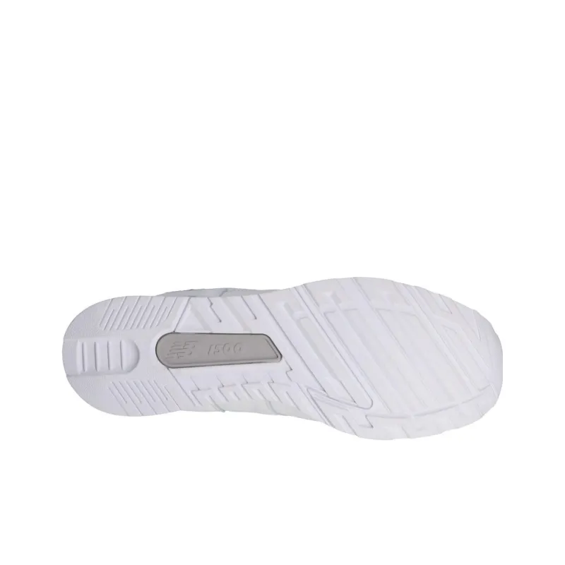 New Balance 1500 MiUK White-4