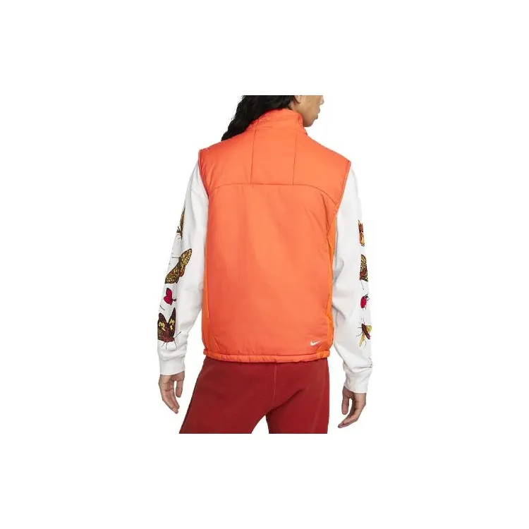 Nike Acg Therma Fit Adv Vest-1