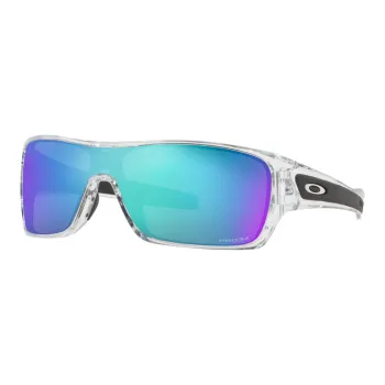 Oakley Turbine Rotor Sunglasses