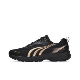 Black Gold