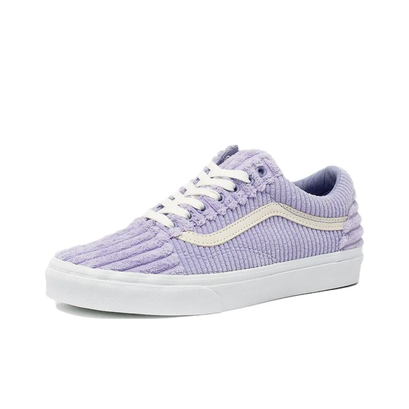 Vans Old Skool Anderson .Paak Soulito-1
