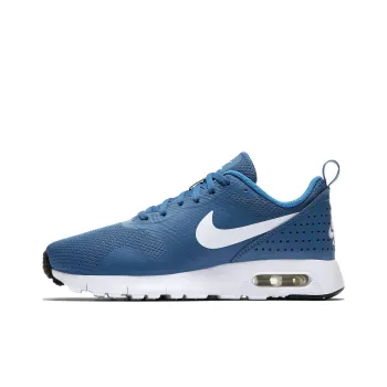Nike Air Max Tavas Industrial Blue GS