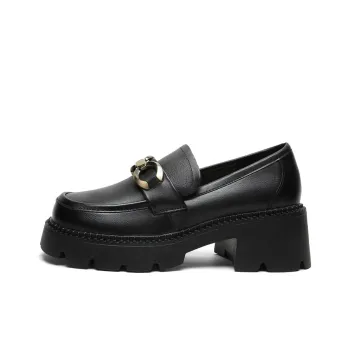Mulinsen Women's Casual Shoes 6.0cm Women's