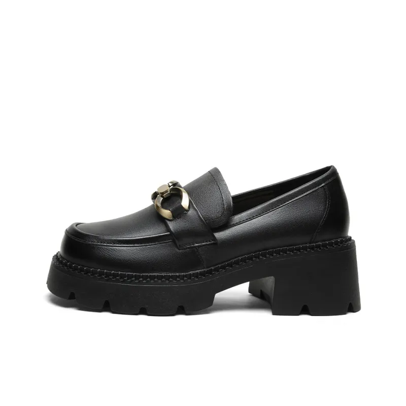 Mulinsen Women's Casual Shoes 6.0cm Women's-0