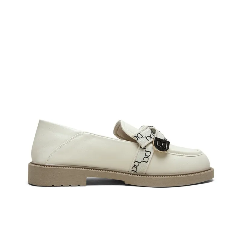 Mulinsen Platform Shoes Women's-8