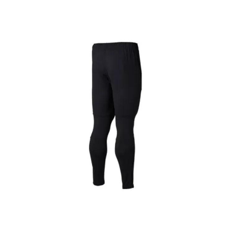 Under Armour Casual Pants Men's Black-1