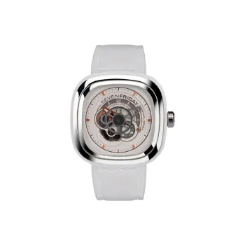 SEVENFRIDAY Men Watch