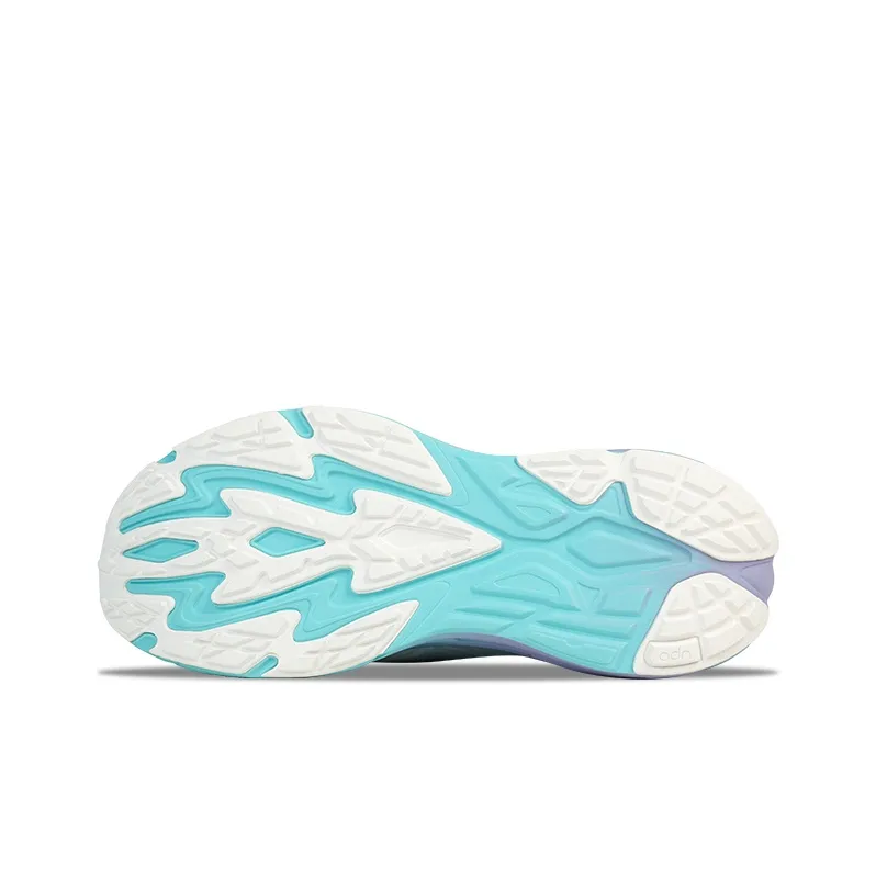 Adenna ADN Low Top Running Shoes Unisex-9