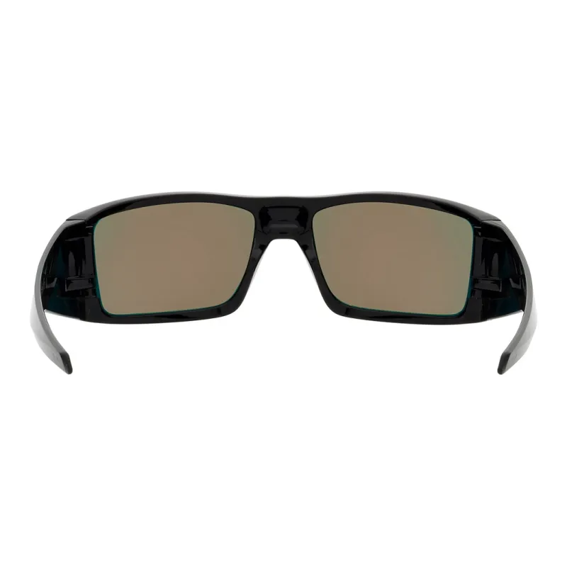 Oakley Heliostat Square frame Sunglasses-3
