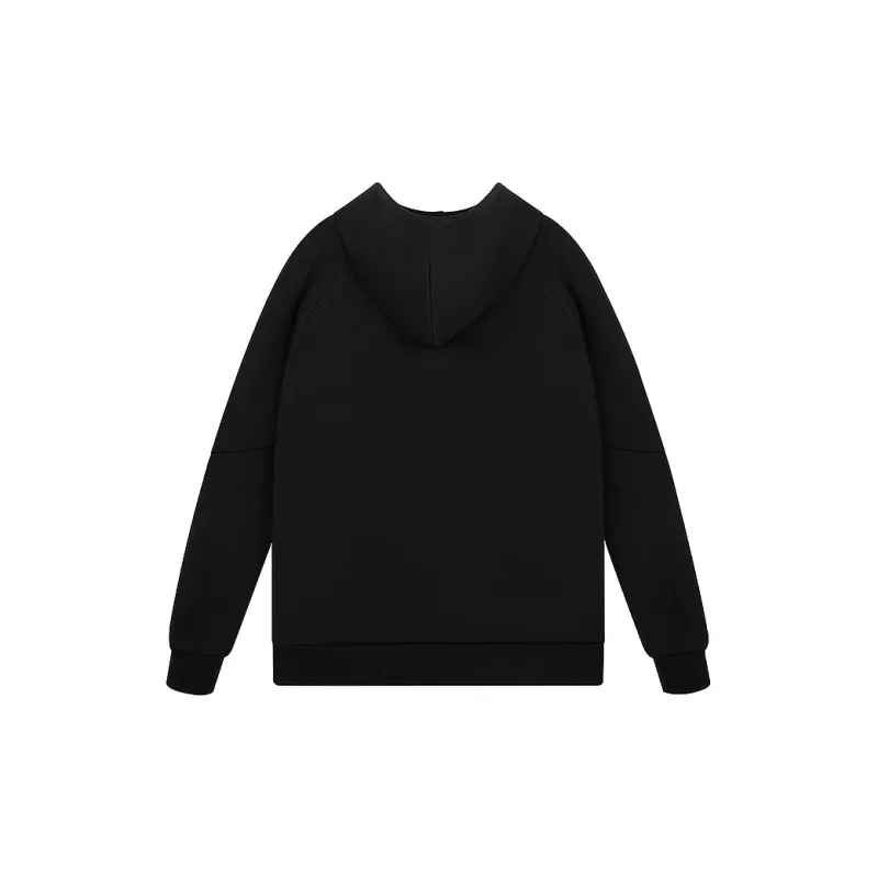 TEPOR Jackets Men-1