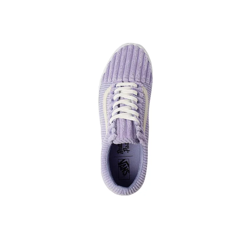 Vans Old Skool Anderson .Paak Soulito-3