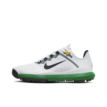 Nike Tiger Woods TW '13 Retro Masters