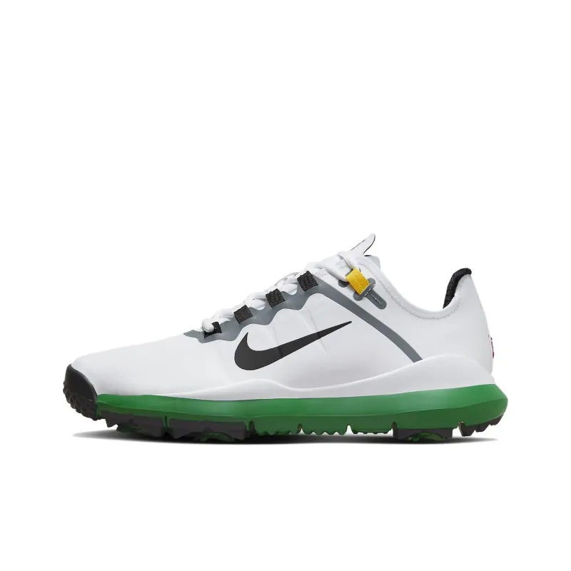 Nike Tiger Woods 2013 'Masters'-0