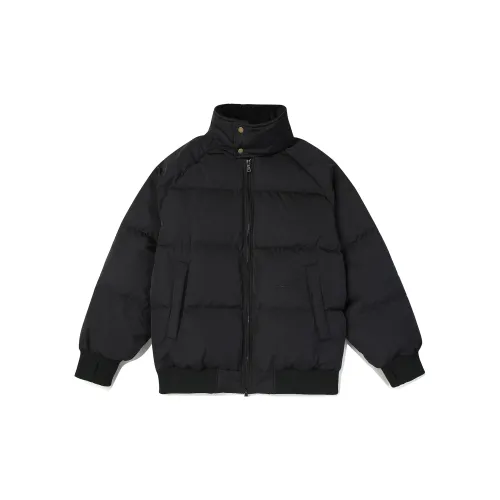 Guuka Men Down Jacket