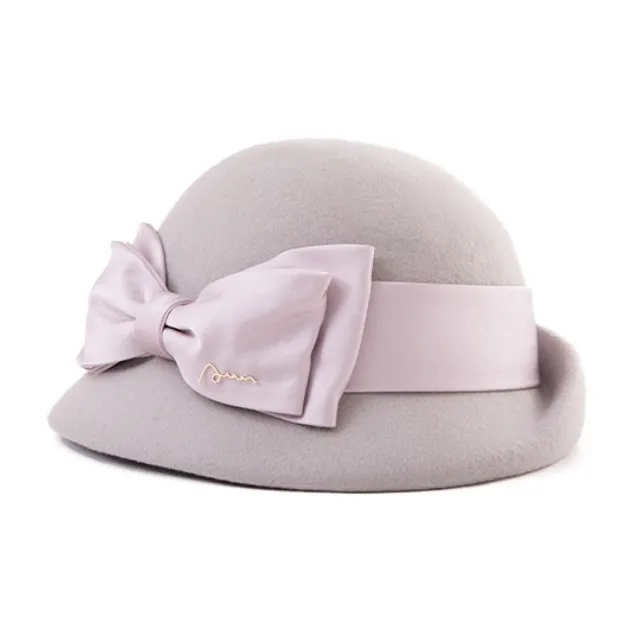 JEFFSUN Top Hats Women's-2