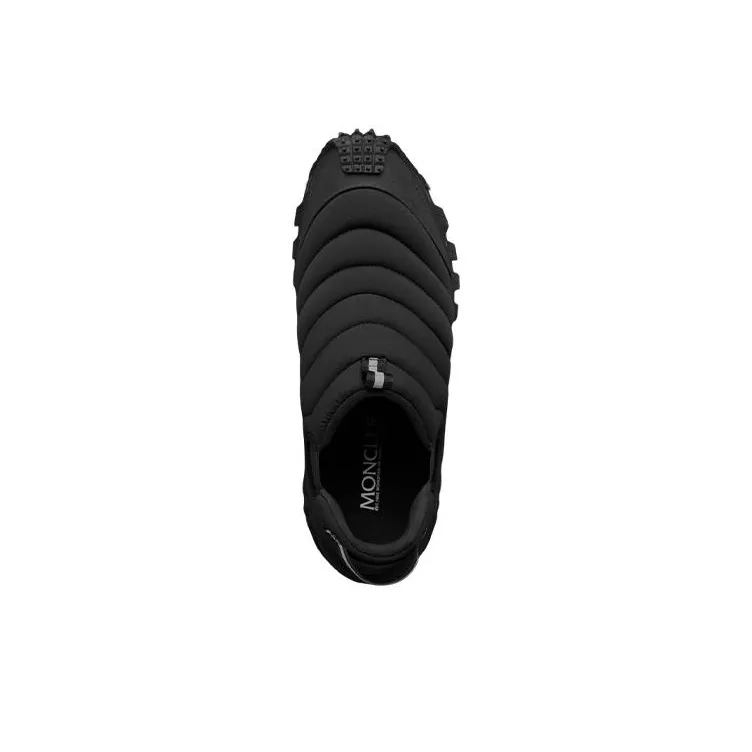 Moncler Trailgrip Après Sneaker 'Black'-4