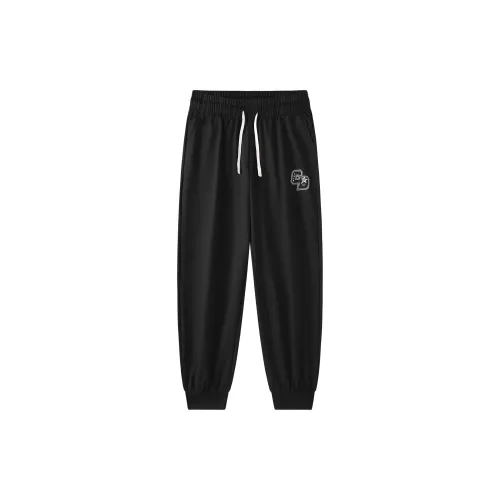 CBCD Unisex Casual Pants