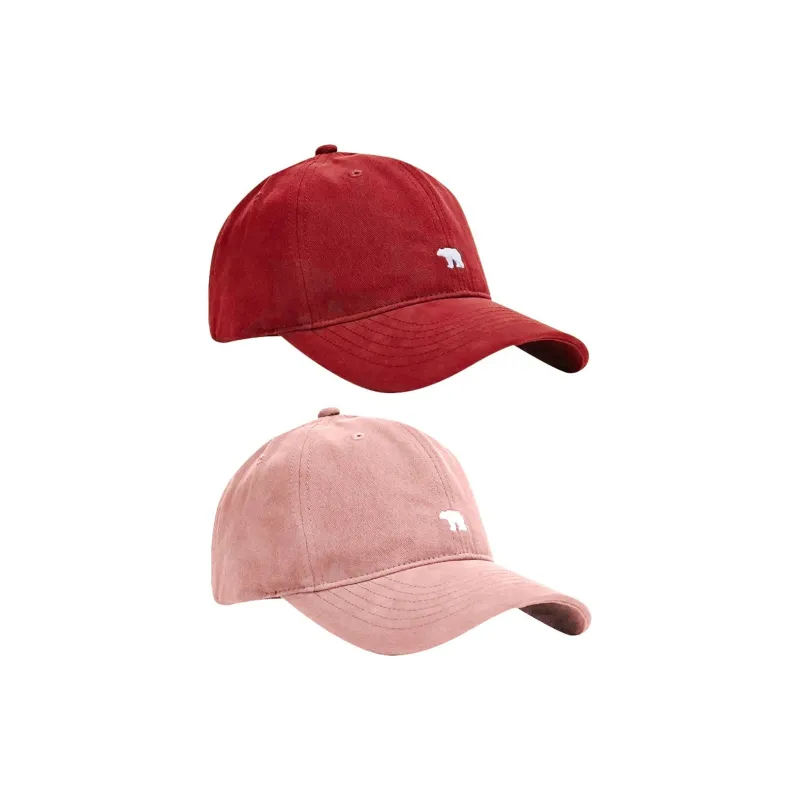 CMFY Cotton, Polyester Baseball Caps Unisex-10