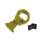 Green (Black Box)