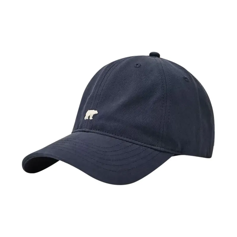 CMFY Cotton, Polyester Baseball Caps Unisex-4