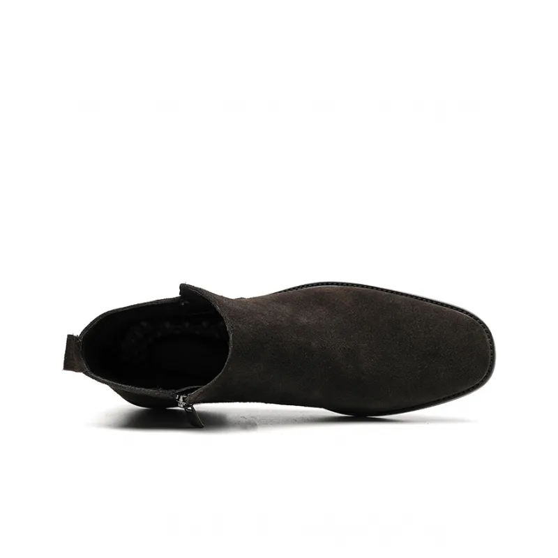 Cachiotti KAQIAODI Dress Shoes Men's-12