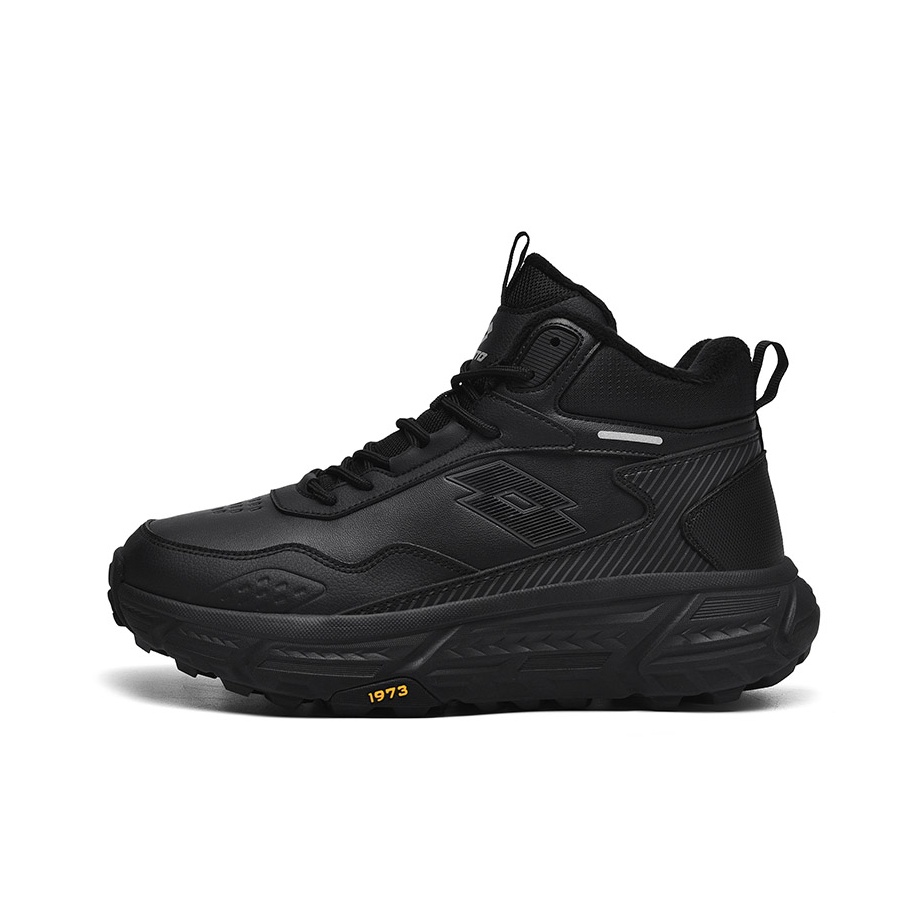 Authenticated Before Shipping | LOTTO on Sale & Authentic