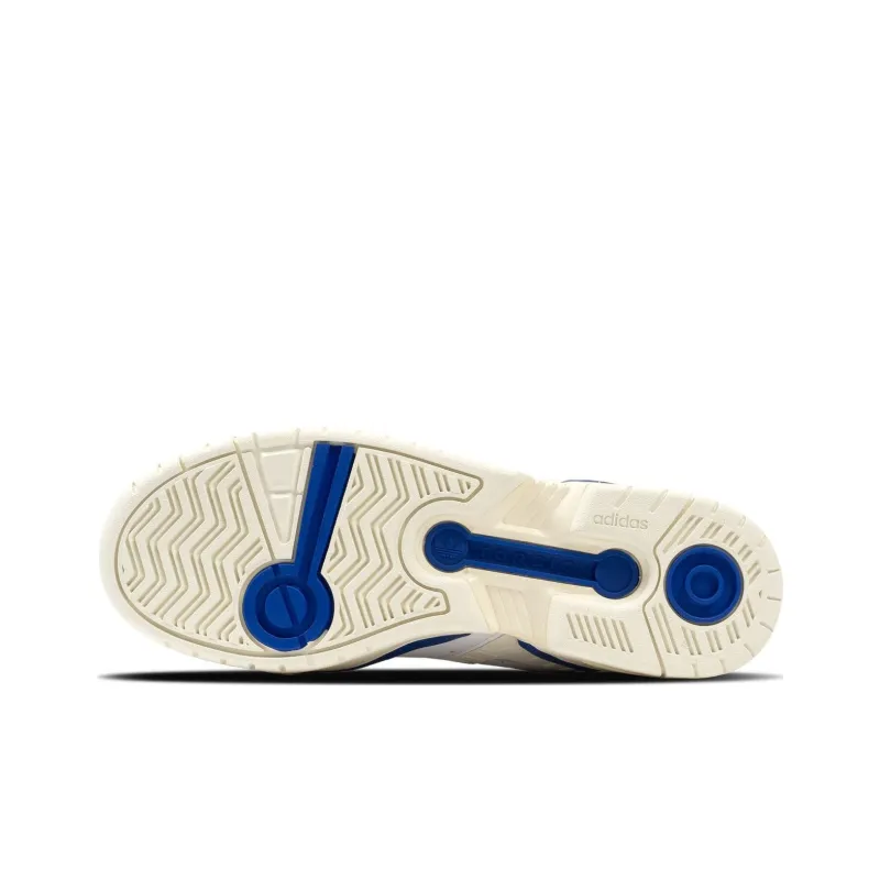 Adidas Torsion Edberg Comp Kith Classics White Royal-4