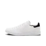 Footwear White/Core Black/Footwear White
