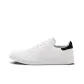 Footwear White/Core Black/Footwear White
