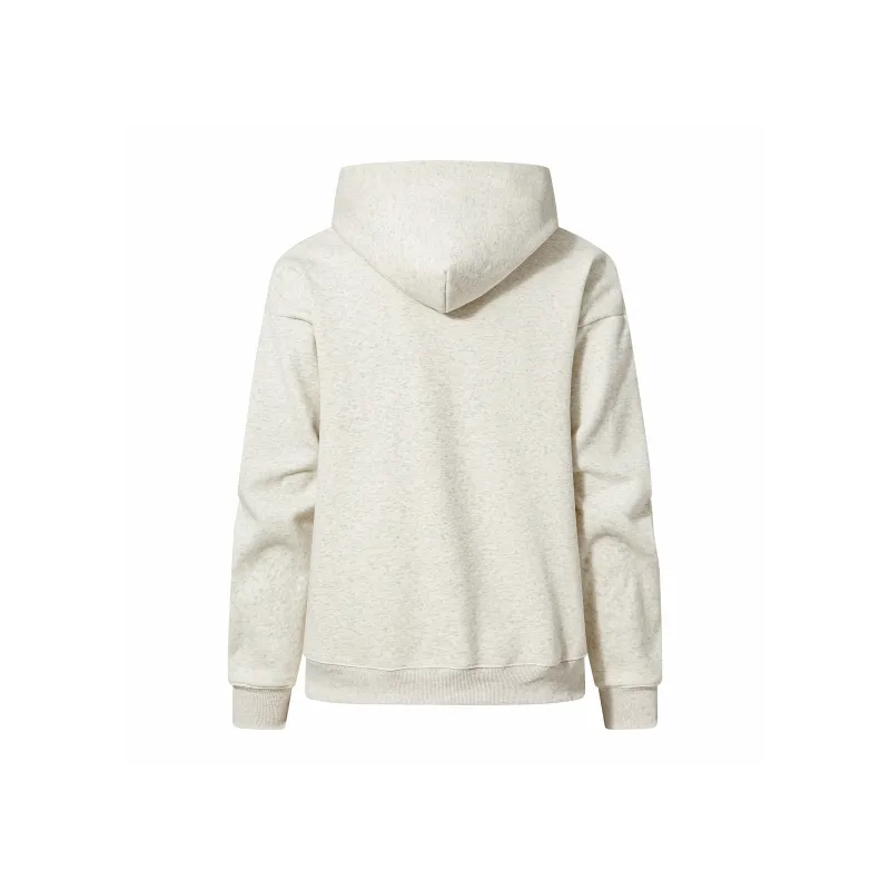 HELIPORT Sweatshirts Unisex-1