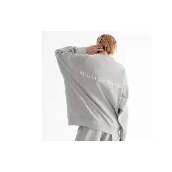 Mason de Sante Pet Clothing