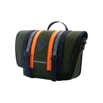 ROCBROS Riding Equipment